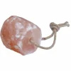 Paard<Excellent Salt Lick Himalaya 2-3 kg