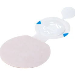 Wratten & Schimmels<Excilor Steelwratjes Behandeling 3 stuks