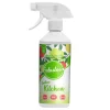 Keukenartikelen<Fabulosa Keukenreiniger Spray Apple 500 ml