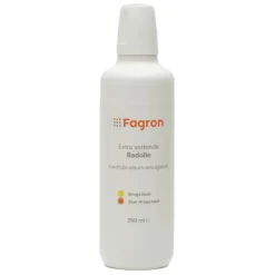 Badolie Extra Vet 250 ml Bad & Douche