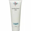 Huidverzorging<Fagron Lanettecreme | FNA 100 gr