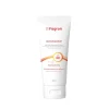 New Zonnebrandzalf SPF 30 200 ml Zonbescherming