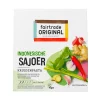 New Boemboe Sajoer 75 gr Pasta, Rijst & Wraps