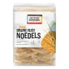 Bruine Rijst Noedels 225 gr Pasta, Rijst & Wraps
