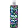 Douchegel Lavendel & Geranium 400 ml^Faith In Nature Hot