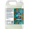 Douchegel Navulling Coconut 5 liter^Faith In Nature Sale