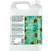 Best Hand & Bodylotion Navulling Coconut 5 liter Huidverzorging
