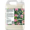 Handzeep Navulling Wild Rose 5 liter^Faith In Nature New