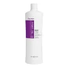 Haarverzorging|Shampoo<Fanola No Yellow Shampoo 1000 ml
