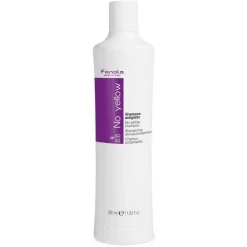 Best No Yellow Shampoo 350 ml Haarverzorging|Shampoo