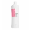 Haarverzorging|Shampoo<Fanola Volume Volumizing Shampoo 1000 ml