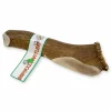 Antler Hertengewei XL^Farm Food New