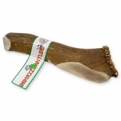 Antler Hertengewei XL^Farm Food New