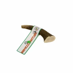 Antler Hertengewei S^Farm Food Discount