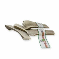 Antler Hertengewei Easy L^Farm Food Hot