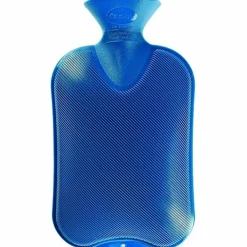 New Warmwaterzak Dubbel Saphir 2 liter Thuis & Onderweg|Zelfzorg