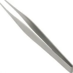 New Splinterpincet Pincetten