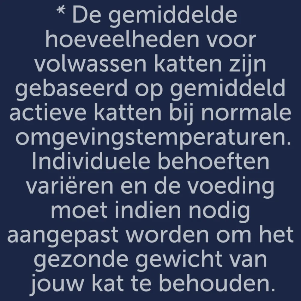 Discount Dubbel Zo Lekker Vis Selectie in Gelei 12 x 85 gr Kattenvoer