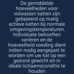 Online Elke Dag Feest Countryside Selectie in Gelei 12 x 85 gr Kattenvoer