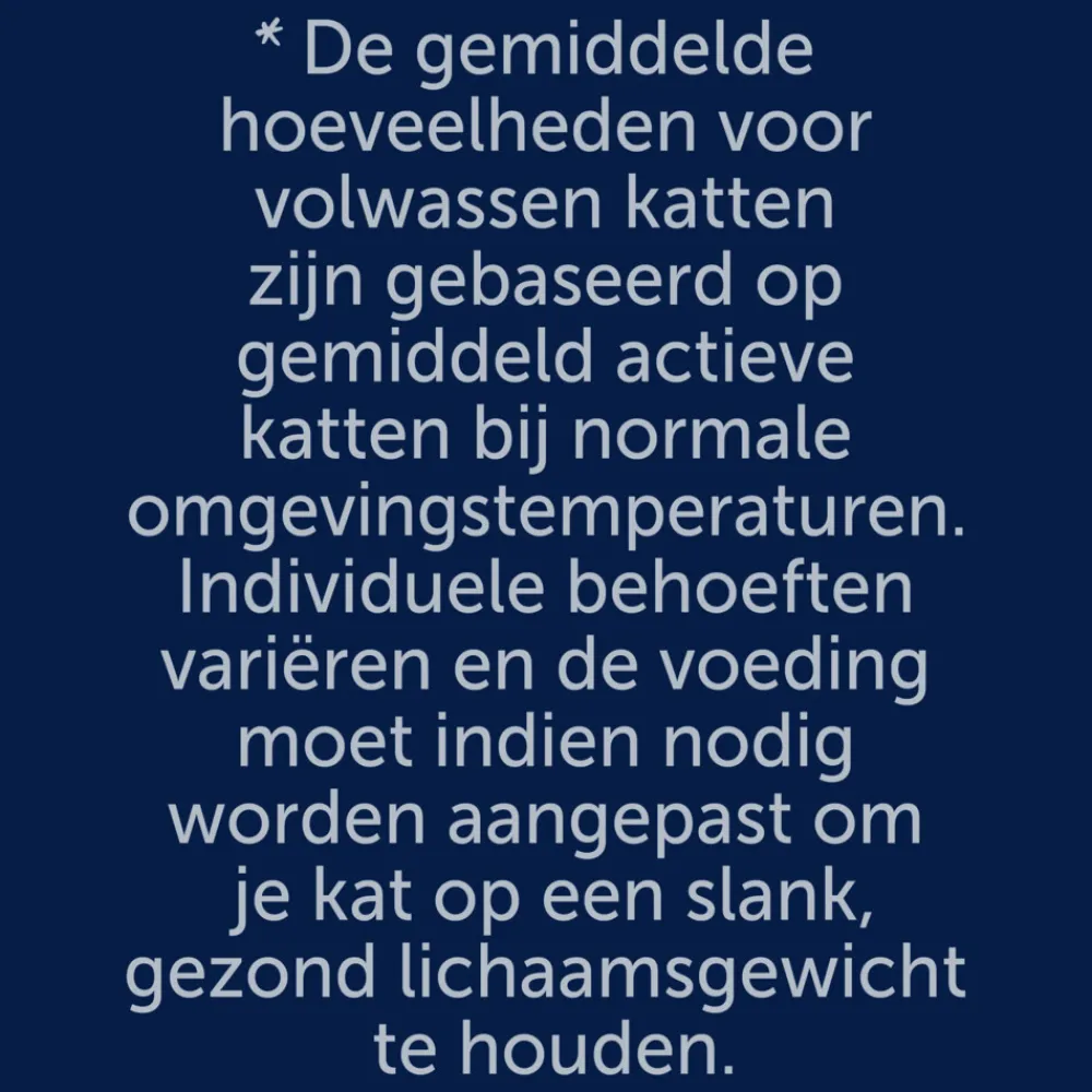 Kattenvoer<Felix Elke Dag Feest Groente Selectie in Gelei 12 x 85 gr