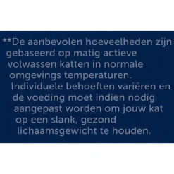 Discount Elke Dag Feest Mix Selectie in Gelei 24 x 85 gr Kattenvoer