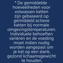 Kattenvoer<Felix Elke Dag Feest Mix Selectie in Gelei 12 x 85 gr