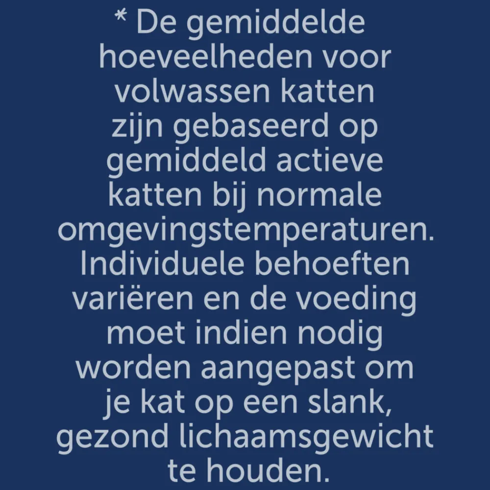 Kattenvoer<Felix Elke Dag Feest Mix Selectie in Gelei 12 x 85 gr