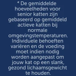 Elke Dag Feest Mix Selectie in Gelei 7+ Jaar 12 x 85 gr^Felix Outlet