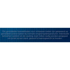 Kattenvoer<Felix Elke Dag Feest Mix Selectie in Gelei 44 x 85 gr