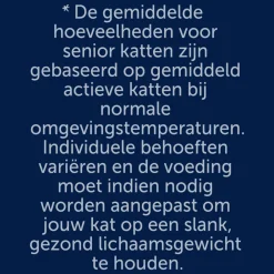 Elke Dag Feest Vis Selectie in Gelei 7+ Jaar 12 x 85 gr^Felix Hot