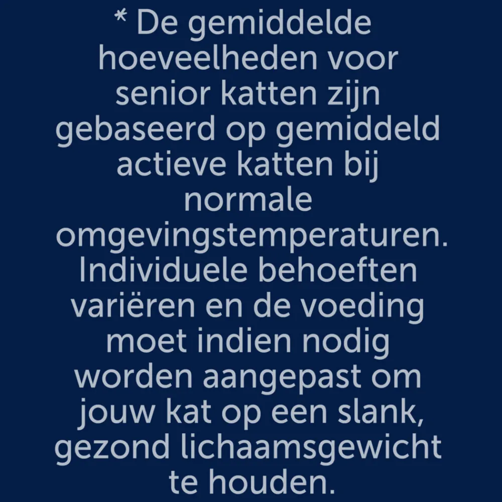 Elke Dag Feest Vis Selectie in Gelei 7+ Jaar 12 x 85 gr^Felix Hot