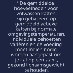 Elke Dag Feest Vis Selectie in Gelei 12 x 85 gr^Felix Online