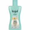 Huidverzorging<Fenjal Cassic Body Lotion 200 ml