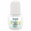 Deodorant<Fenjal Crème Deodorant Roller Sensitive 50 ml