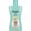 Douche crème Classic 200 ml^Fenjal Discount