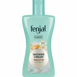 Douche crème Classic 200 ml^Fenjal Discount