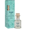 Geurstokjes Classic Moments 75 ml^Fenjal Best