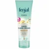 Handcrème Classic 75 ml^Fenjal New