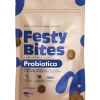 Probiotica Hondensnack Kip 180 gr^FestyBites Online
