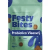 Online Probiotica Hondensnack Vleesvrij 180 gr Snacks