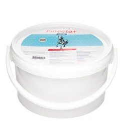 Horse Oral 3 kg^Finecto+