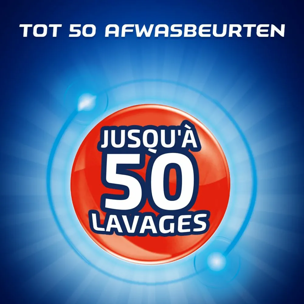 Glans Protector^Finish New