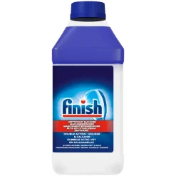 Integrale Machinereiniger Regular 250 ml^Finish Best