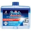 Integrale Machinereiniger Regular 250 ml^Finish Best