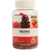 Biotine Gummies 90 stuks^Fitshape Online
