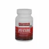 Afslankpillen<Fitshape Super Fat Burner 60 capsules