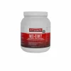 Sportvoeding & Drank<Fitshape Wei Eiwit Aardbei 1 kg