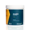 Sale Creatine Monohydraat 400 gr Sportvoeding & Drank