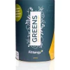 Speciale Bestanddelen<Fittergy Supplements Greens 270 gr