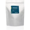 New L-Glutamine 350 gr Speciale Bestanddelen